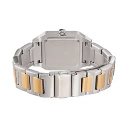 pierre cardin Women Analogue Watch image 3
