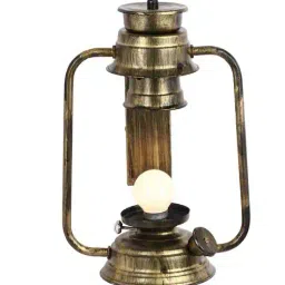 afast Wall Mount Lantern Lamp  image 3