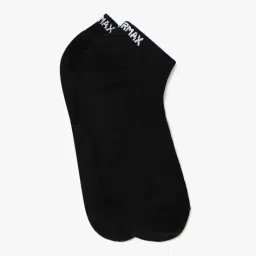 performax Men Pack of 3 Printed Ankle-Length Socks image 3