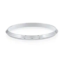 morir Men Bracelets & Kadas image 3