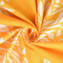 kids wonders Bedsheet Set with 2 Pillow Covers image 3