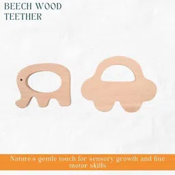 nesta toys Zebra Plush Toy image 3