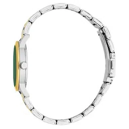 esprit Women Analogue Watch image 3