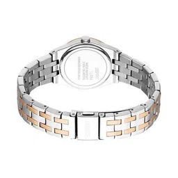 esprit Women Analogue Watch image 3
