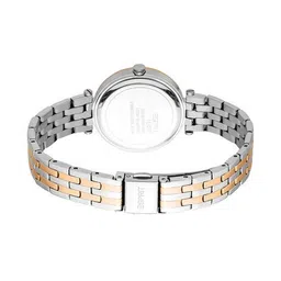 esprit Women Analogue Watch image 3