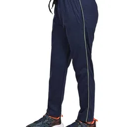 pixie n prince Boys Pack of 3 High-Rise Fitted Track Pants image 3