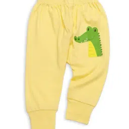 superminis Girls Graphic Cotton Pyjamas image 3