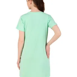 kiba Women Pack of 2 Tshirts image 3