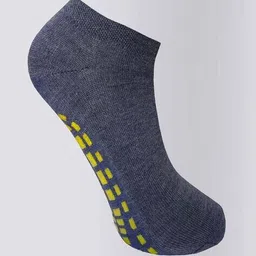 spancia Women Pack of 2 Ankle-Length Socks image 3