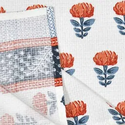 mafatlal Bath Hand Towel Set image 3