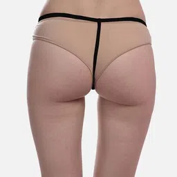 styfun Pack of 2 Panty image 3