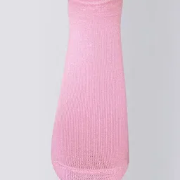 soxbae Women  Ankle-Length Socks image 3