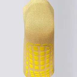 hebtroco Women Ankle Socks Pack Of 2  image 3