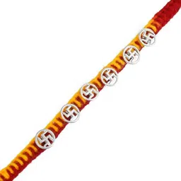 morir Men Bracelets & Kadas image 3