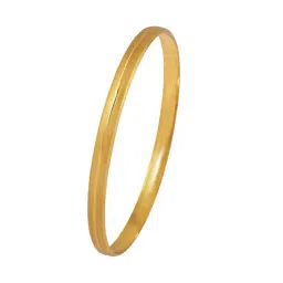 morir Men Bracelets & Kadas image 3