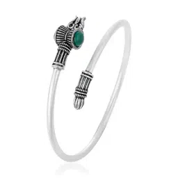 morir Men Bracelets & Kadas image 3