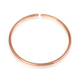 morir Men Bracelets & Kadas image 3