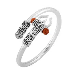 morir Men Bracelets & Kadas image 3