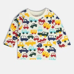 mini klub Boys Self-design Set image 3