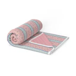 portico Serene Double Dohar image 3