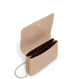 aldo  Women Synthetic Crossbody Bag image 3