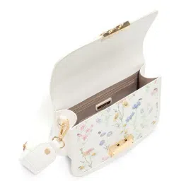 aldo  Women Synthetic Shoulder Bag image 3