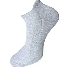 katapol Men Pack of 3 Ankle-Length Socks image 3