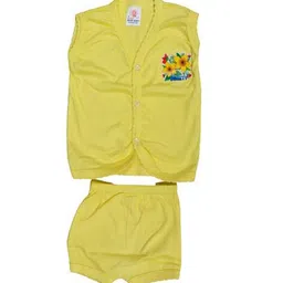 boost baby Pack Of 5 Set image 3