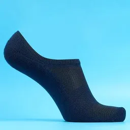 lux mozze Men Socks Pack of 3 image 3