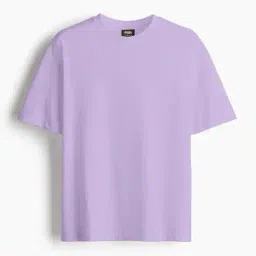 buda jeans co Men Pack of 3 Loose Fit Round-Neck T-Shirts image 3