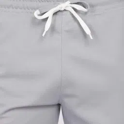 neonomad Pack of 2 Men Mid-Rise Straight Track Pants image 3