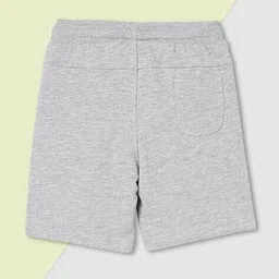 max Boys Pack of 2 Shorts image 3