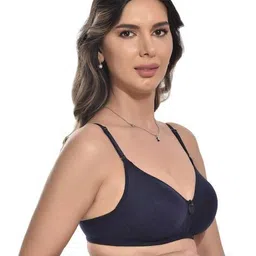 styfun Pack of 6 Lightly Padded Bra image 3