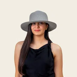house of dawn Sun Hat image 3