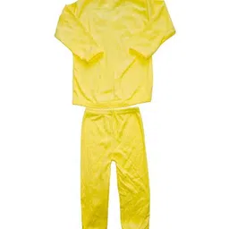 boost baby Unisex New Born Baby Set image 3