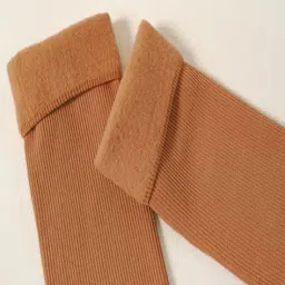 fims Women Mid-Calf Length Socks image 3