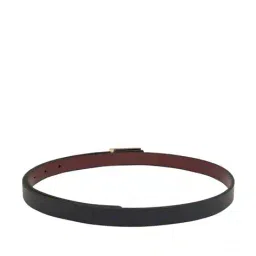 tommy hilfiger Textured Reversible Belt image 3