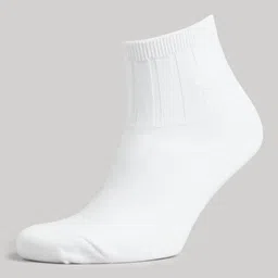 superdry Pack of 3 Everyday Socks image 4
