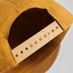 superdry Vintage B-Boy Cap image 4