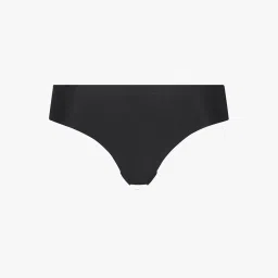 hunkemoller Invisible Cotton Brazilian Briefs image 4