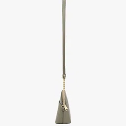 steve madden Bmaggie Mushroom Crossbody Bag image 4