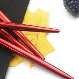 yelona Set of 4 Stainless Steel Cutlery image 4