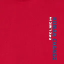 ed-a-mamma Sustainable Hooded Sweatshirt image 4