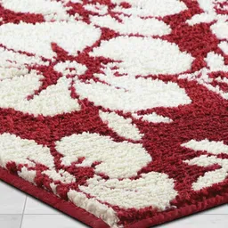 obsessions Anti-Skid Polyester Bath Mat image 4