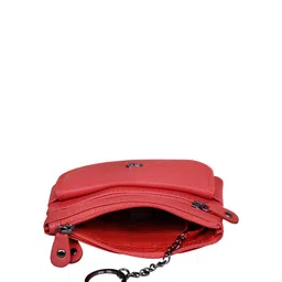 calfnero Card Holders Wallet image 4