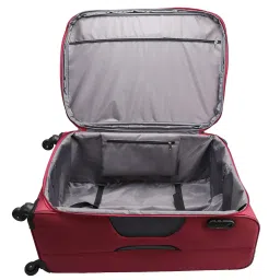 carriall Set of 2 Trolley Bags image 4