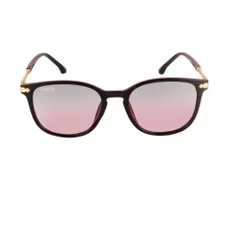 voyage A3046 Wayfarer Frame Sunglasses image 4