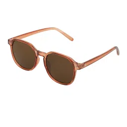 carlton london Sunglasses image 4
