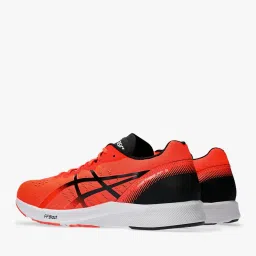 asics Men Tarther RP 3 Low-Top Running Shoes image 4