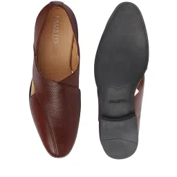 fausto Low-Top Slip-On Shoes image 4